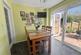 Additional image 7 of Verwood