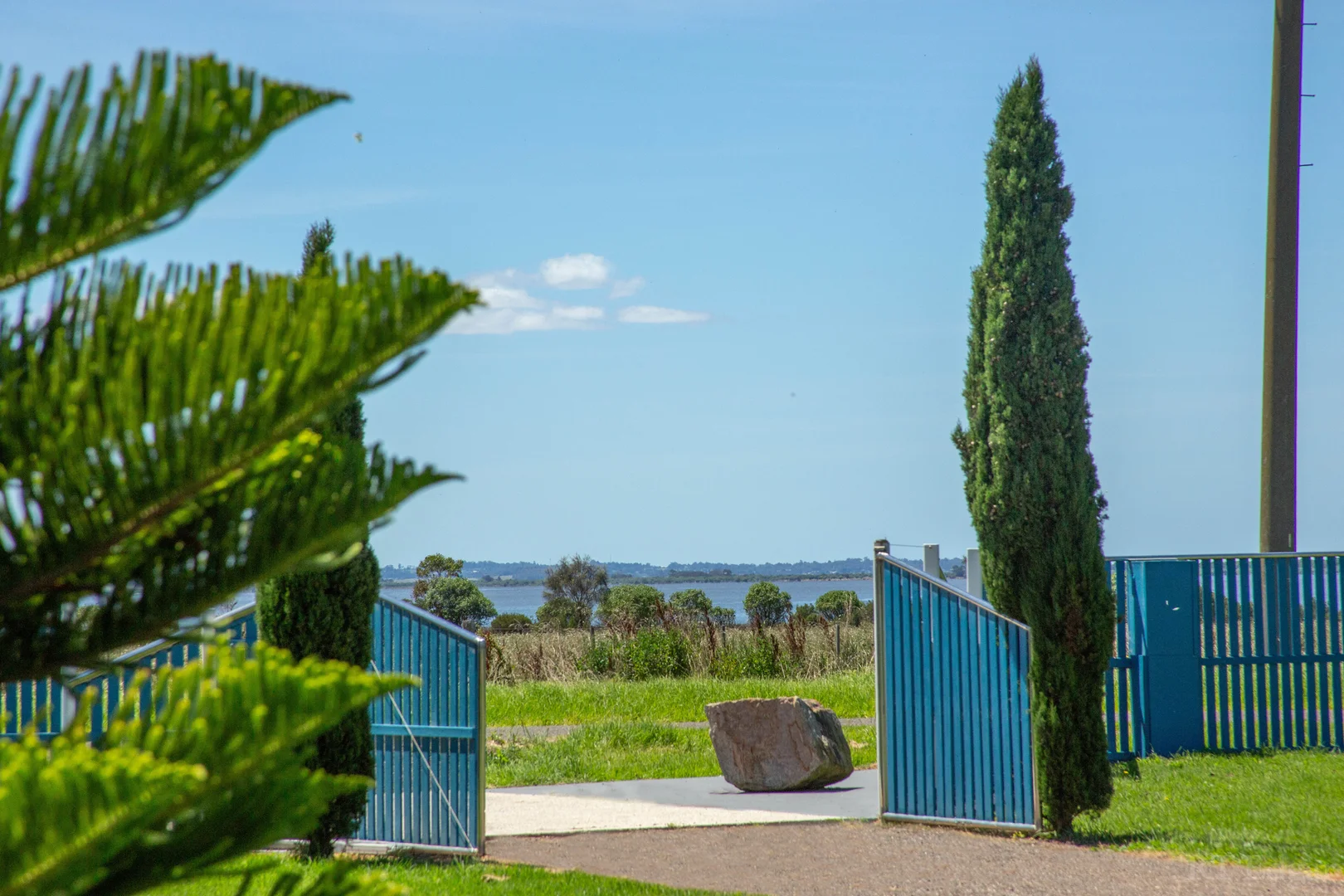 Additional image 33 of 388 Riverbank East Road, East Bairnsdale VIC 3875