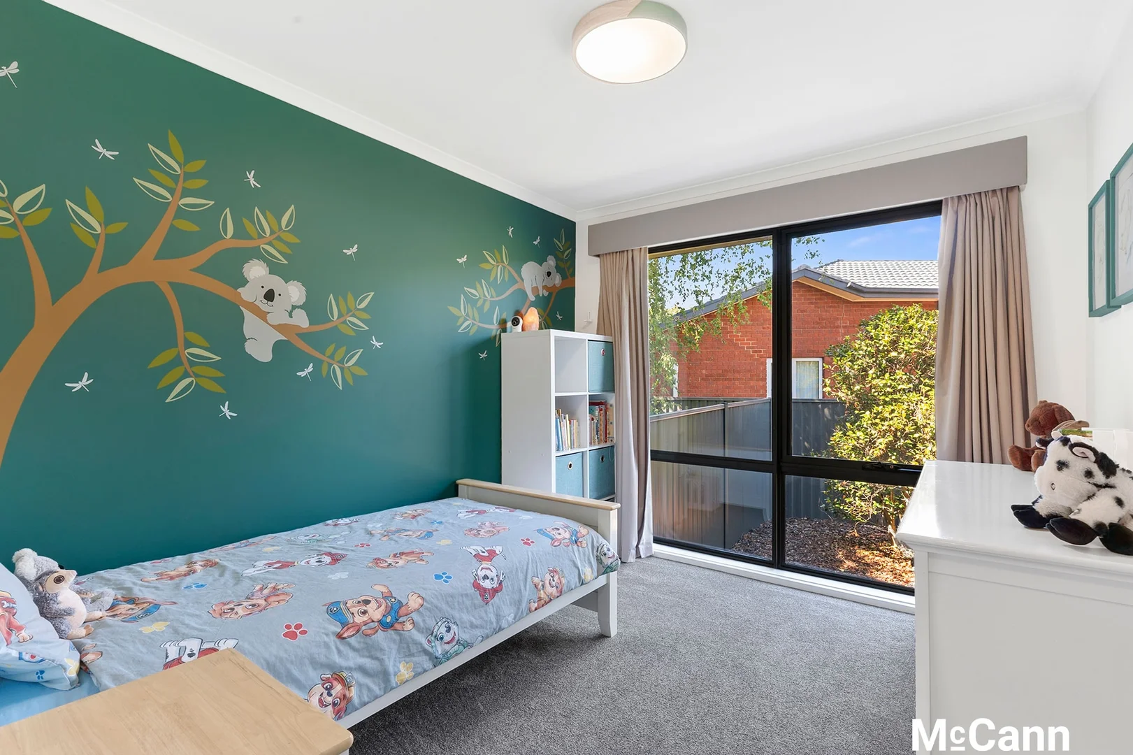 Additional image 13 of 8 Ey Place, Kambah ACT 2902