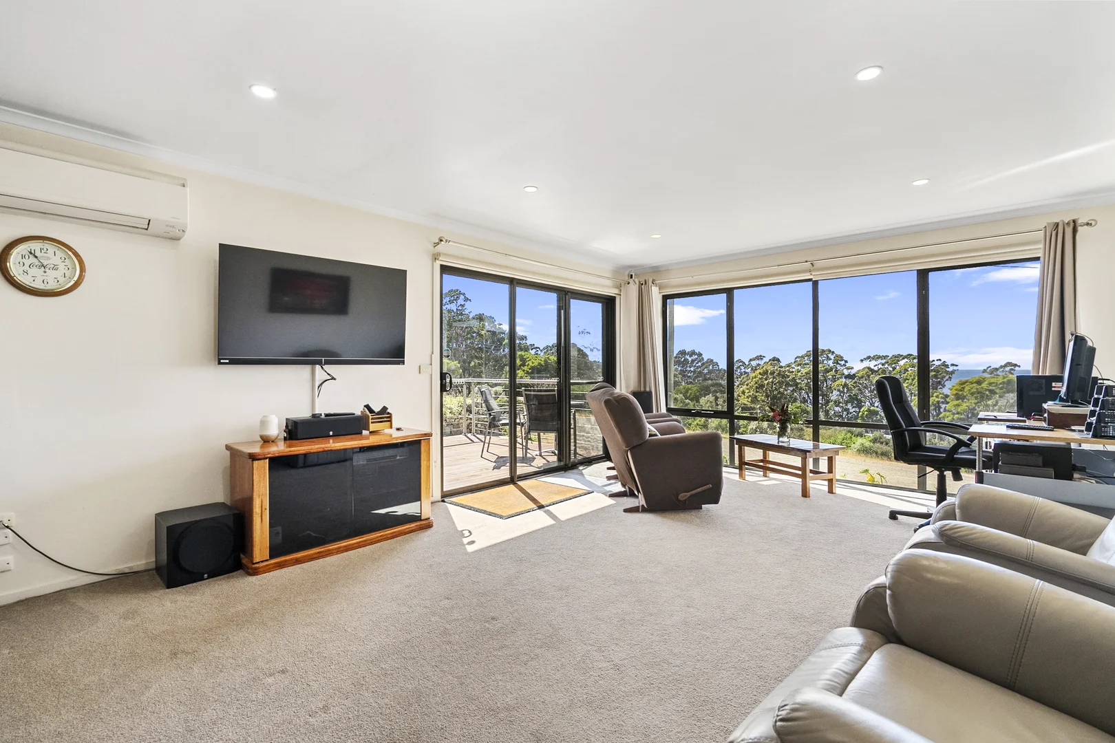 Additional image 20 of 406 Pirates Bay Drive, Eaglehawk Neck TAS 7179