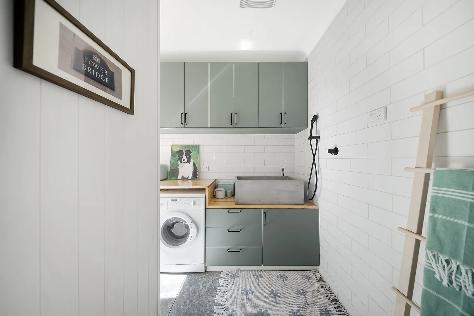 Additional image 20 of 754 Glen William Road, Glen William NSW 2321