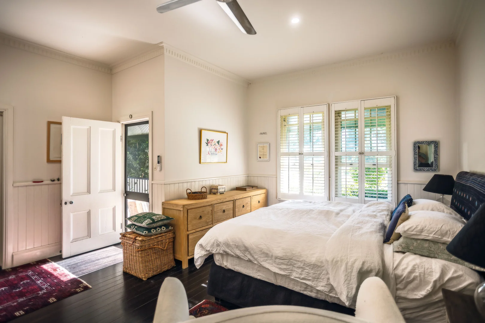 Additional image 11 of 71 Gordonville Road, Gleniffer NSW 2454