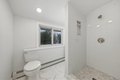 Additional image 22 of 785 Locksley Rd, Yorktown Heights, NY, 10598
