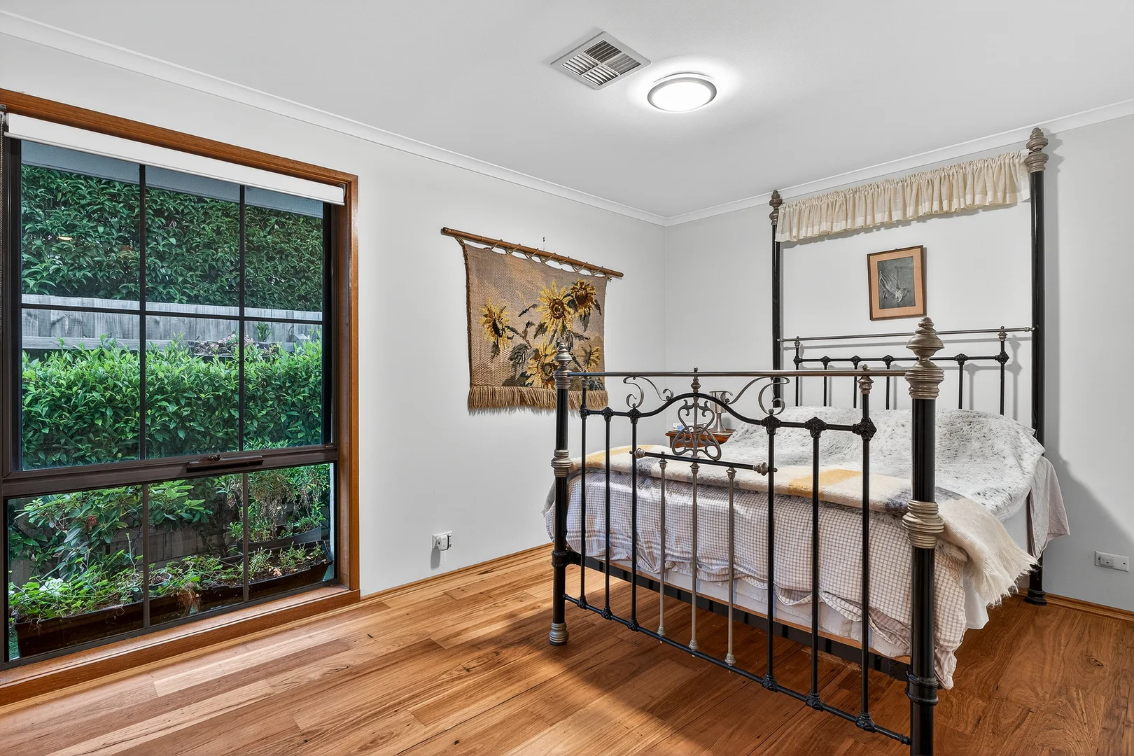 Additional image 13 of 27A Kingston Street, Hampton VIC 3188