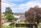 Additional image 6 of Borders Lane, Loughton