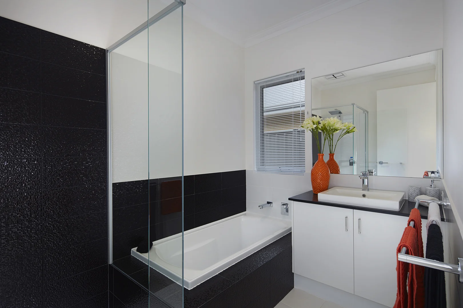 Additional image 12 of Lot/199 Spires Estate, Baldivis WA 6171