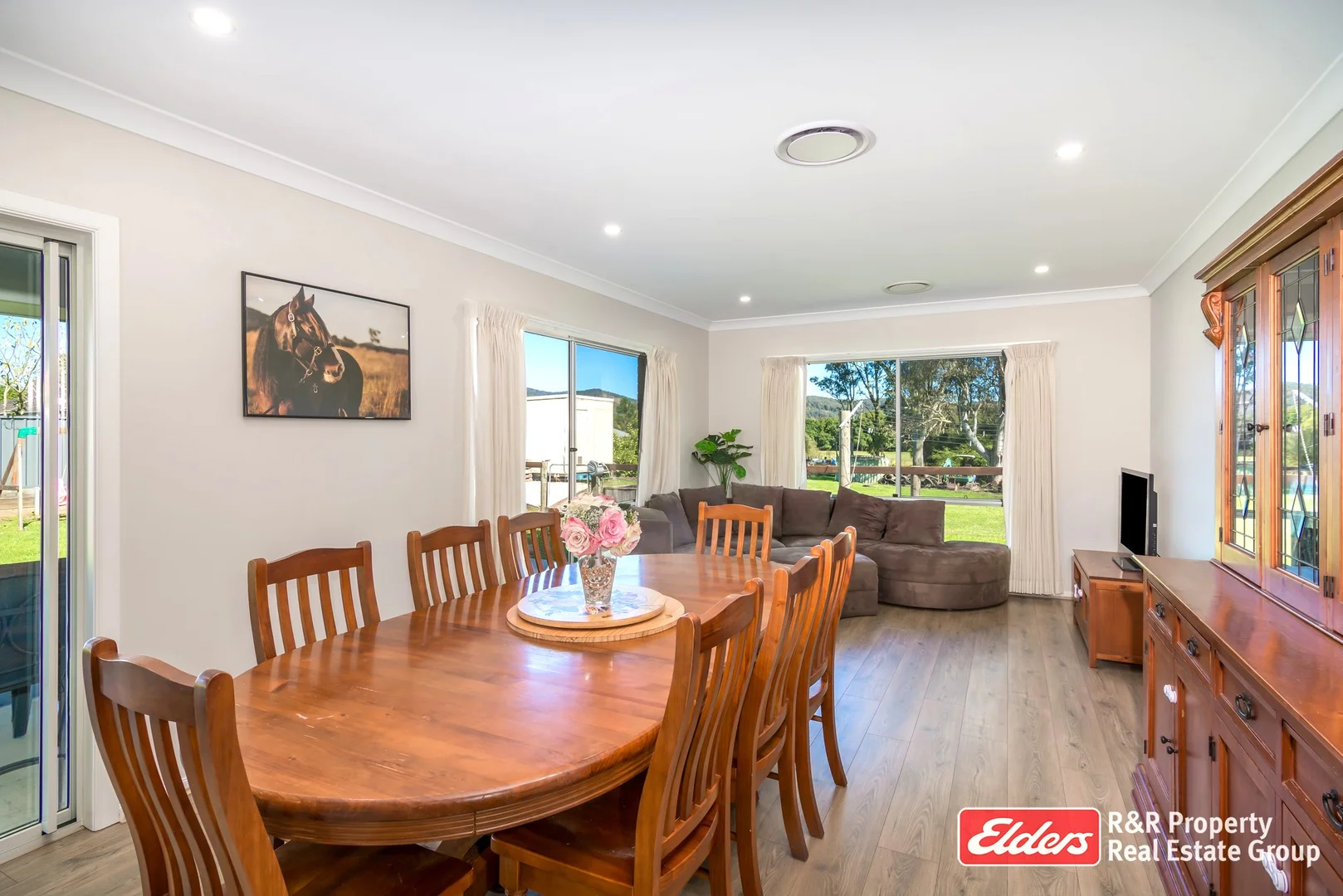 Additional image 11 of 4-8 Wye Street, Stroud NSW 2425