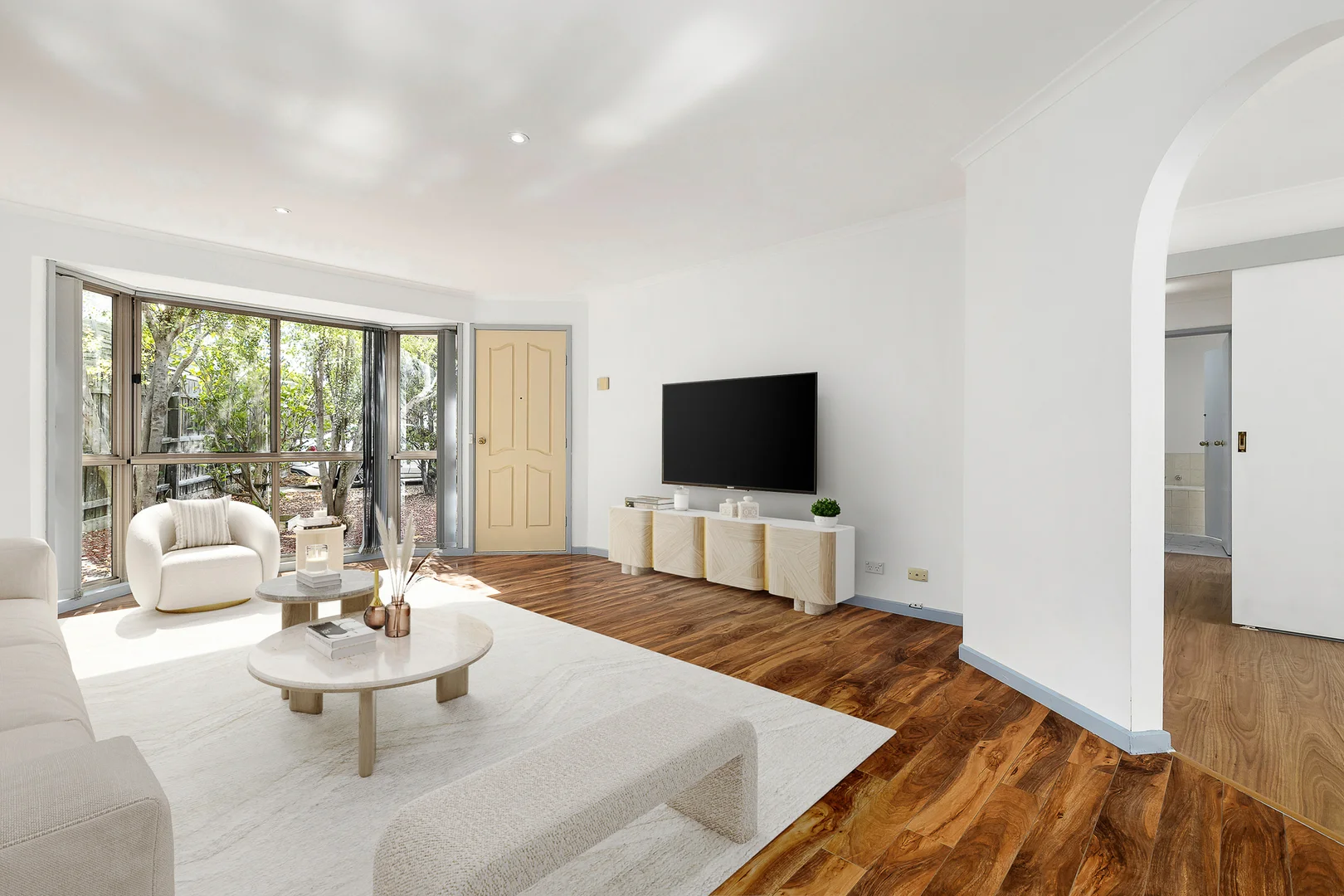 Additional image 3 of 4/20 Irwin Street, Clayton VIC 3168