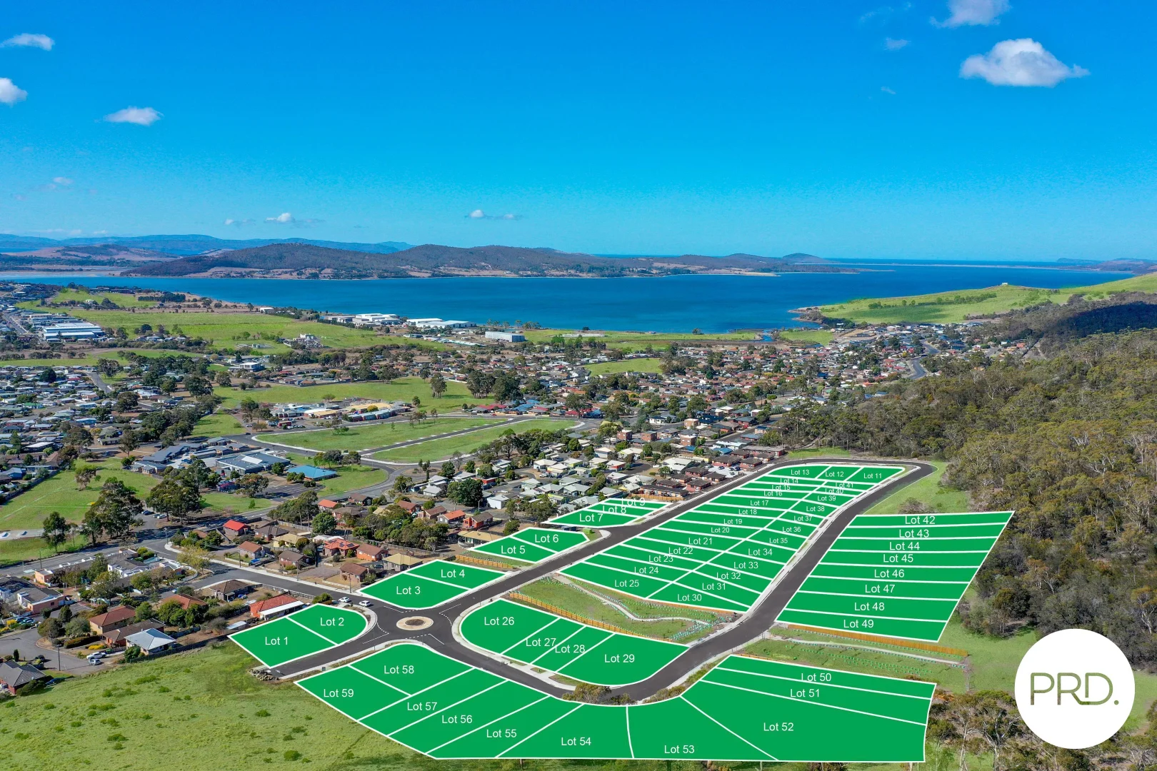 Additional image 5 of 22 Atkins Street, Rokeby TAS 7019