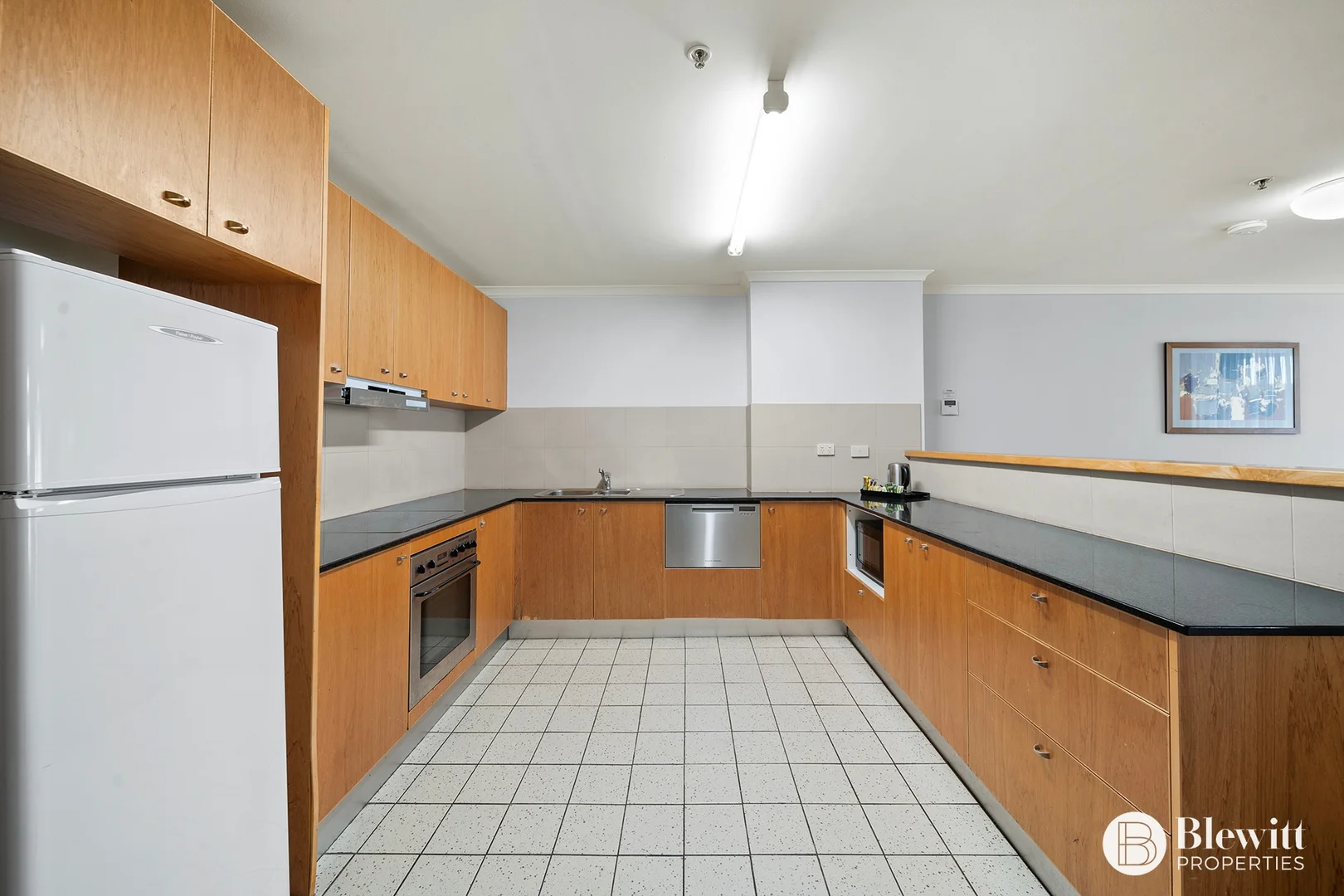 Additional image 7 of 113/2 Akuna Street, City ACT 2601