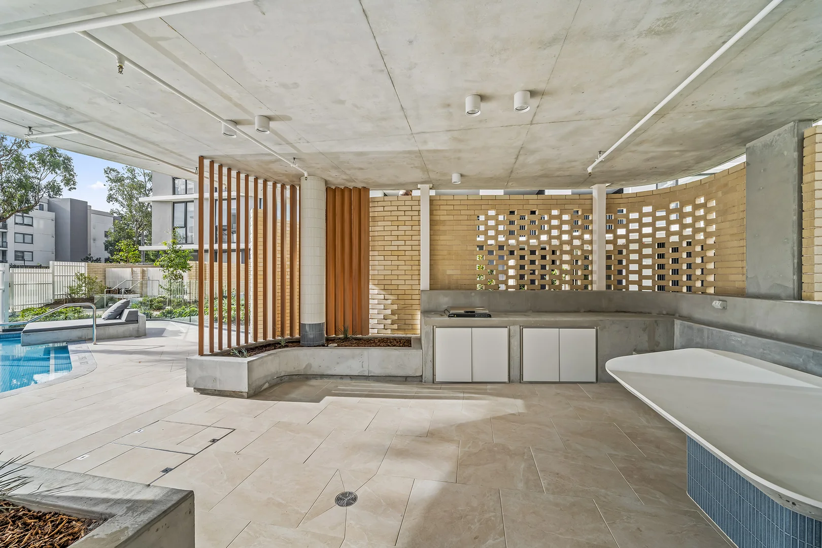 Additional image 14 of 1007/3 Lucinda Avenue, Norwest NSW 2153