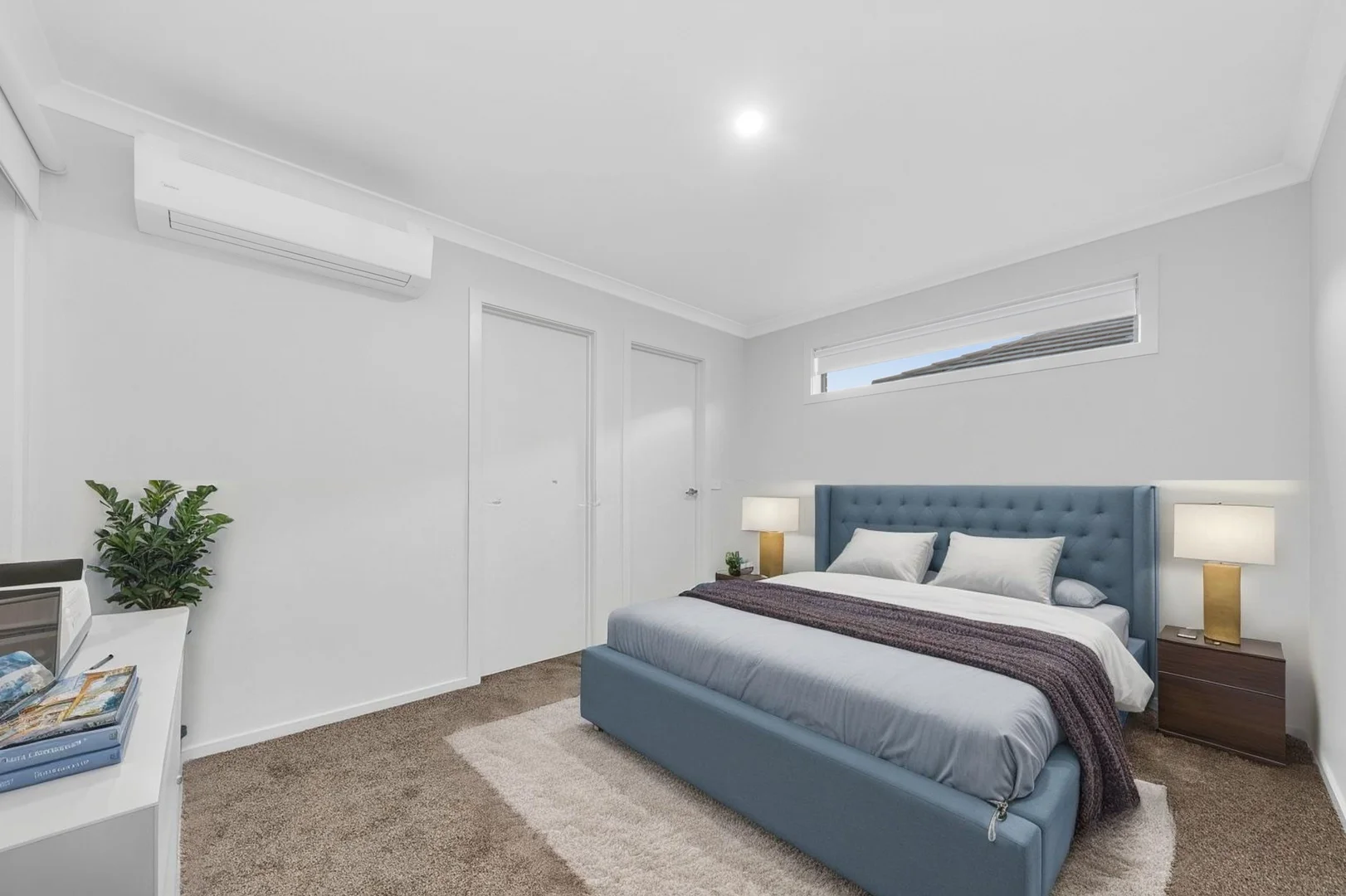 Additional image 7 of 75 Rockpool Road, Truganina VIC 3029