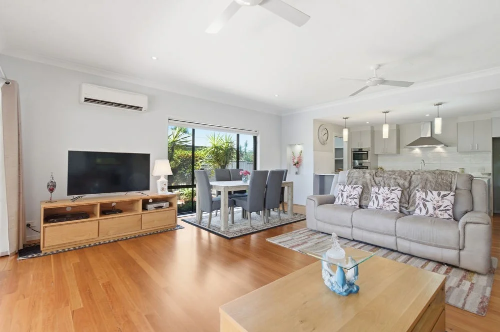 Additional image 5 of 6 Mimiwali Drive, Bonville NSW 2450