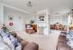 Additional image 7 of Dene Hill, Baildon, West Yorkshire, BD17