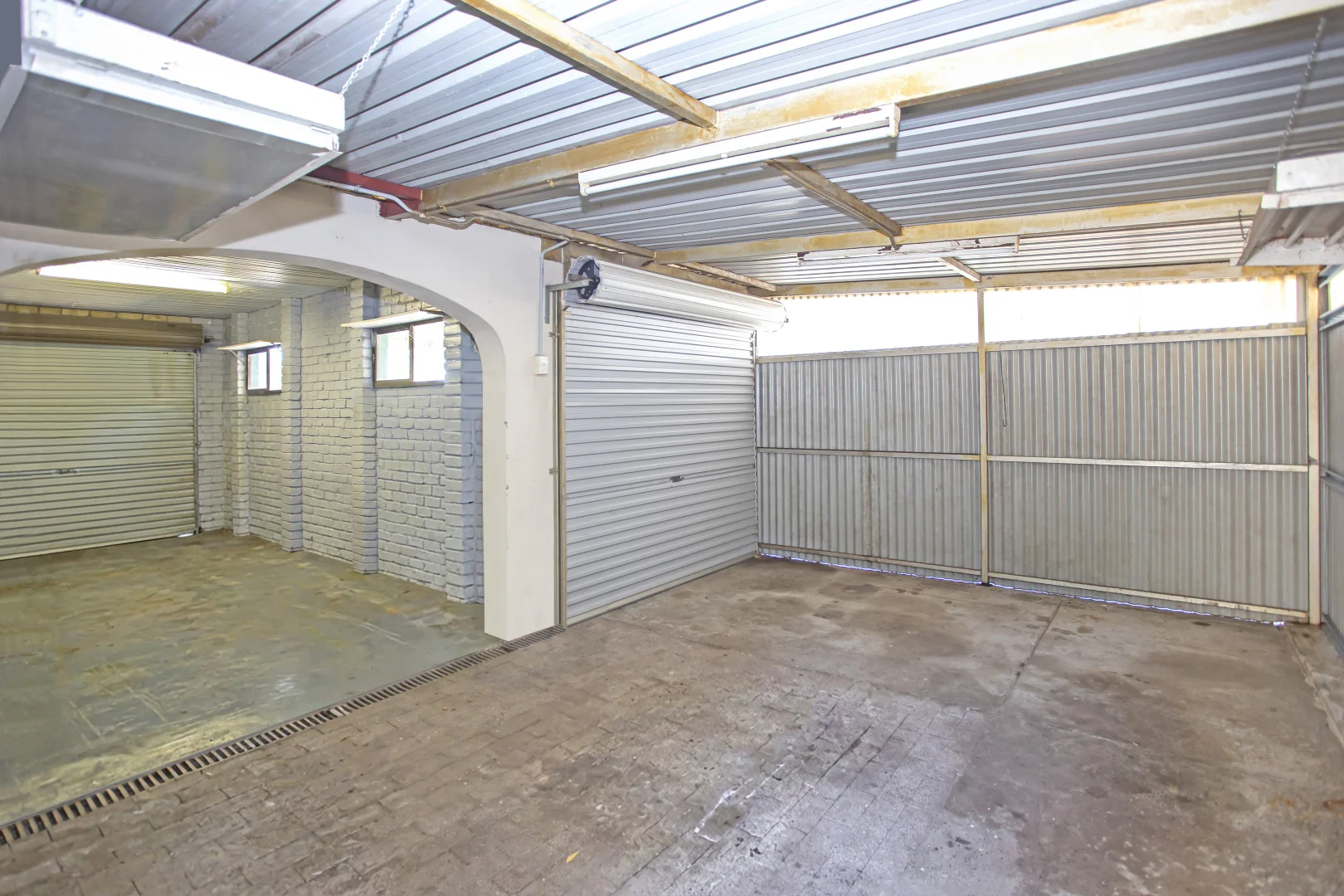 Additional image 18 of 125 Cove Boulevard, North Arm Cove NSW 2324