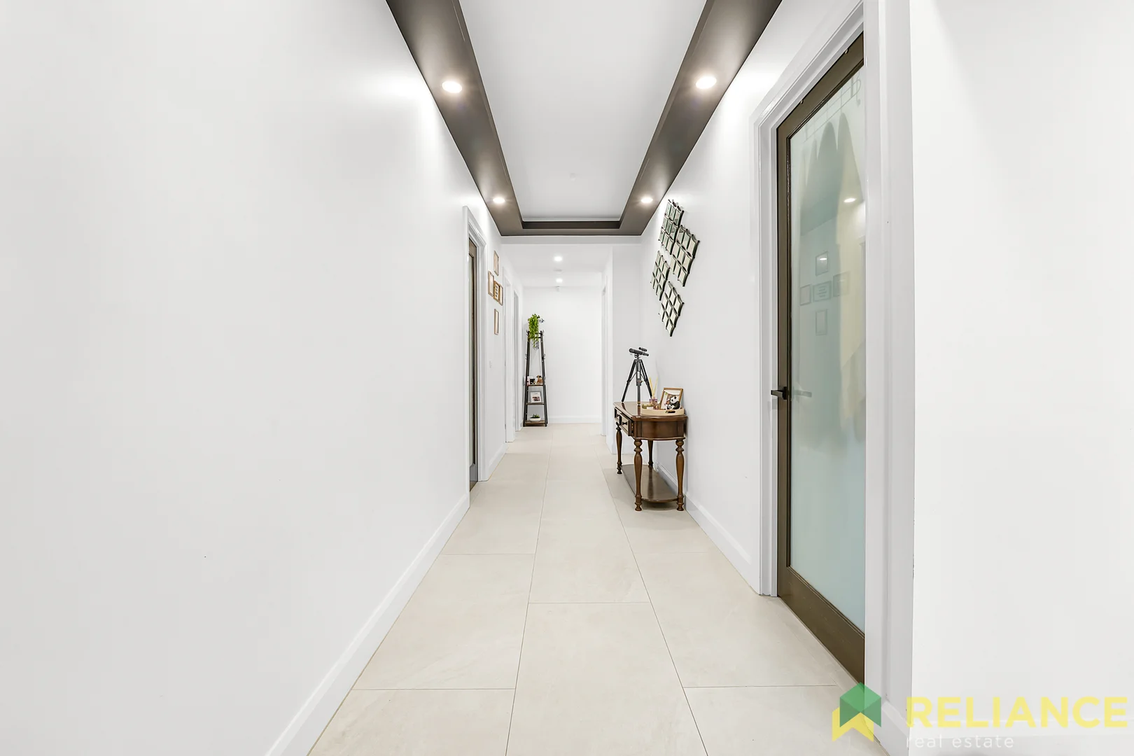 Additional image 3 of 29 Michelson Drive, Maddingley VIC 3340