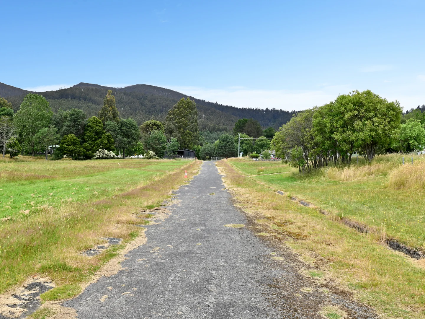 Additional image 4 of 11 Hydro Street, Maydena TAS 7140