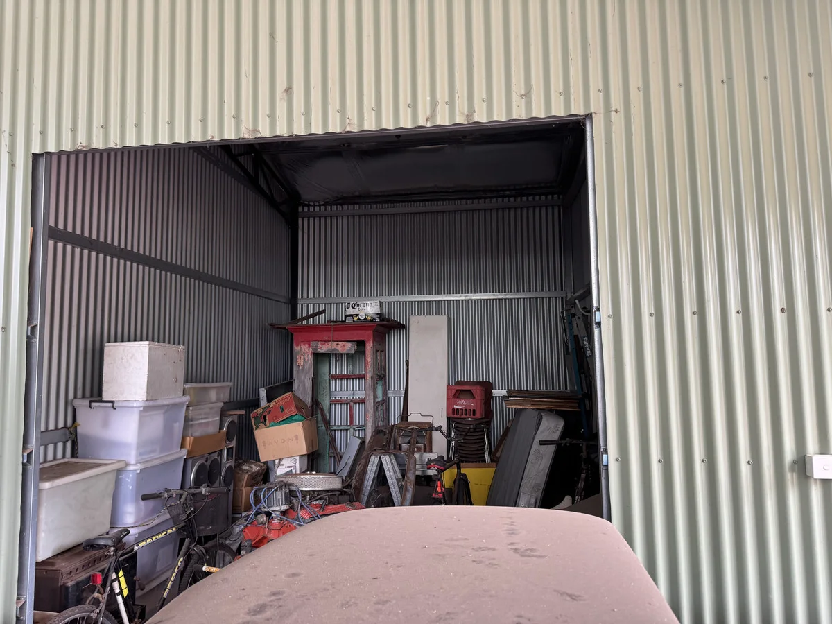 Additional image 8 of 85 Orchard Road, Wooroloo WA 6558