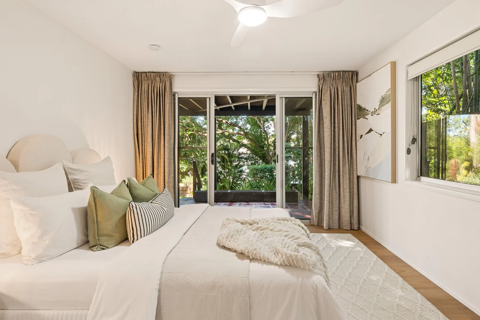 Additional image 13 of 256 Marshall Road, Tarragindi QLD 4121