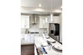 Additional image 8 of 18 Woodbine St Unit 2, Somerville, MA, 02143