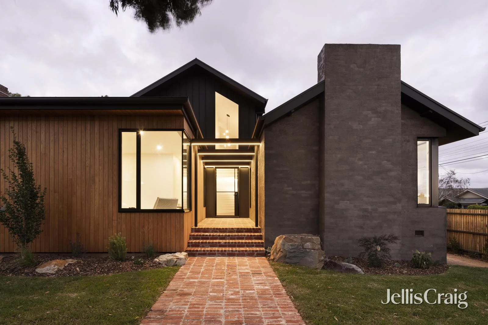 Additional image 35 of 182 Henry Street, Greensborough VIC 3088