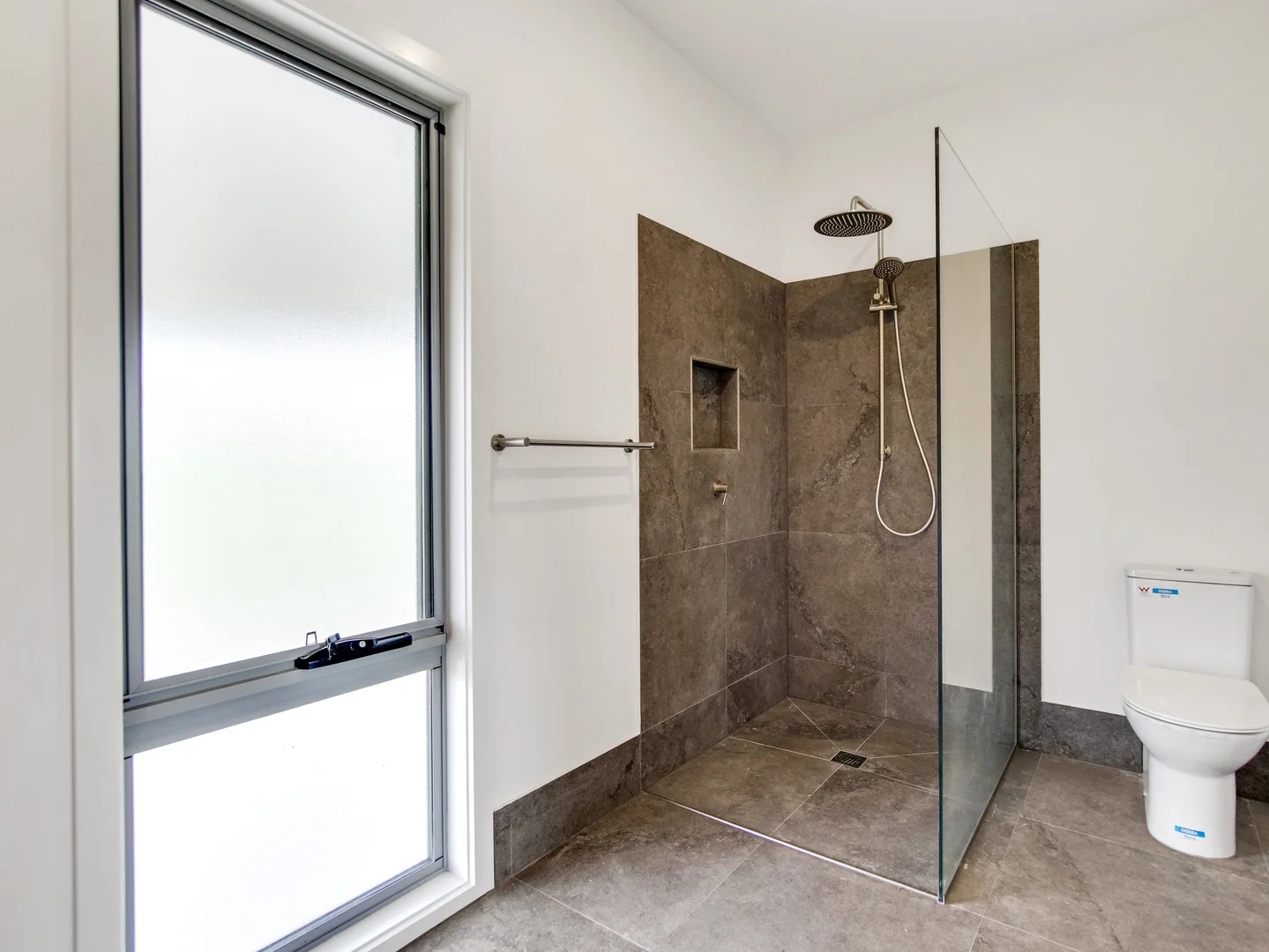 Additional image 15 of 230 Hereford Hall Road, Braidwood NSW 2622