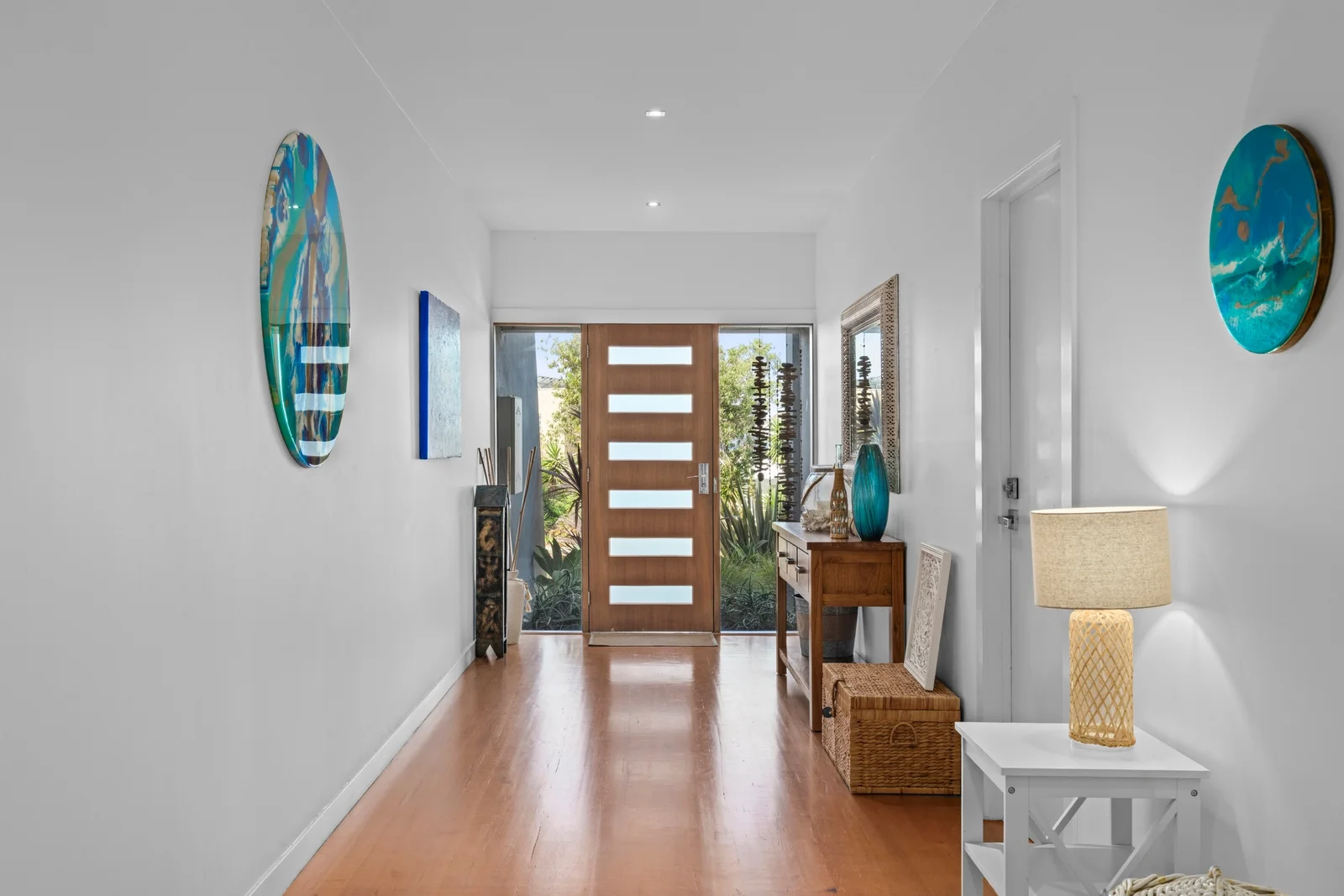 Additional image 16 of 3 Corsair Way, Torquay VIC 3228