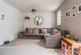 Additional image 3 of Normansfield, Dunmow, CM6