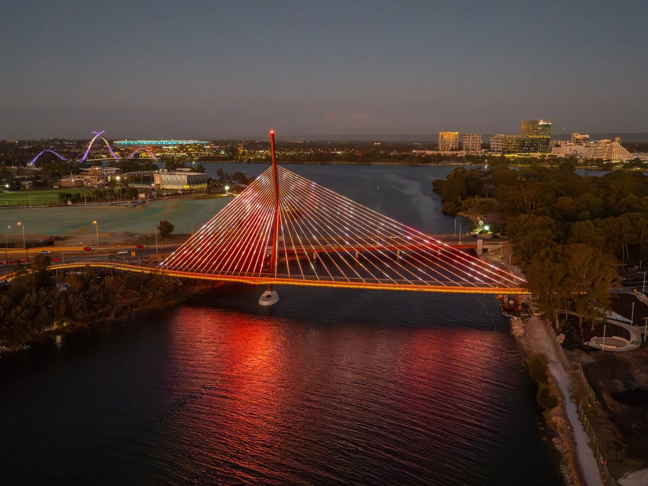 Additional image 36 of 15 Gwenyfred Road, Kensington WA 6151