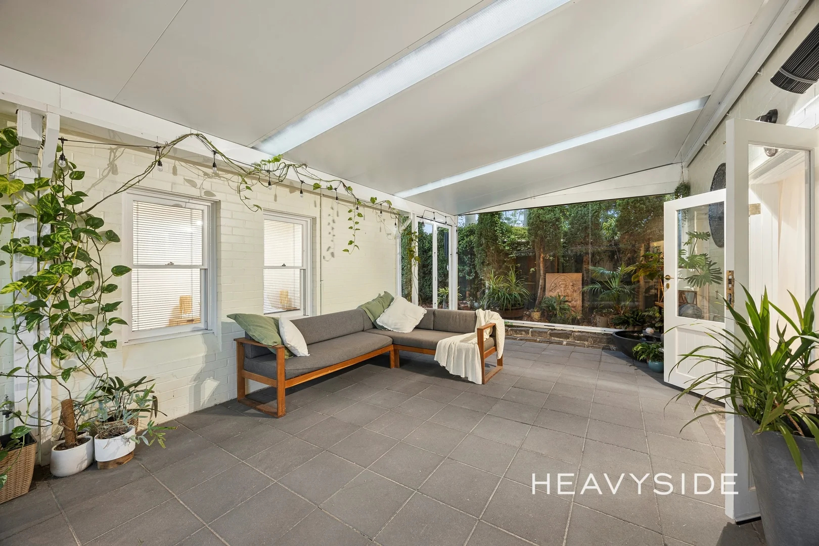 Additional image 18 of 96 Middlesex Road, Surrey Hills VIC 3127