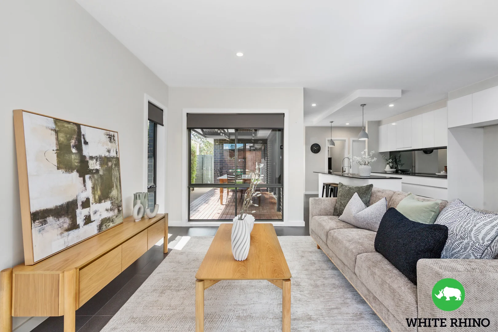 Additional image 3 of 6 Bramwell Bend, Googong NSW 2620