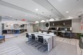 Additional image 43 of 11418 Rockville Pike, North Bethesda, MD, 20852