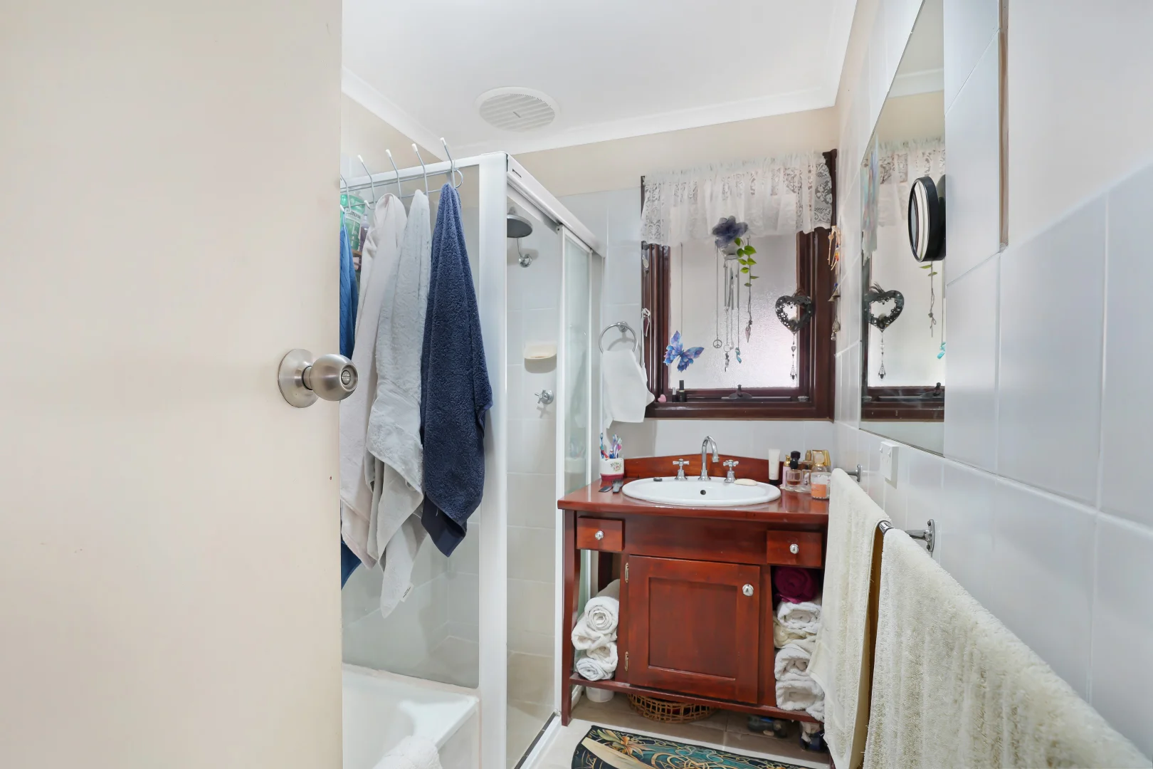 Additional image 7 of 21 Gosford Street, Gawler West SA 5118