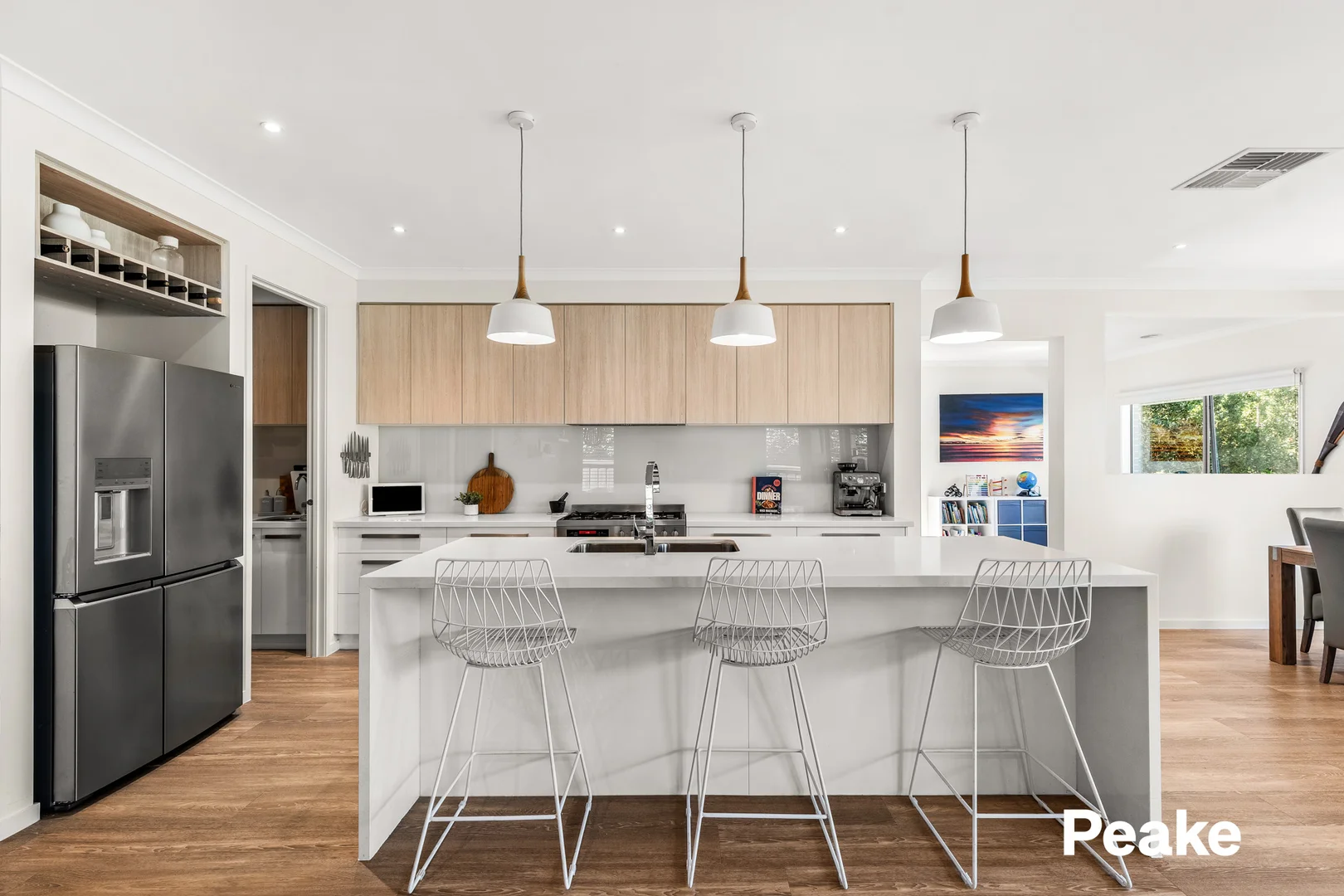 Additional image 4 of 3 Chiswick Street, Officer VIC 3809