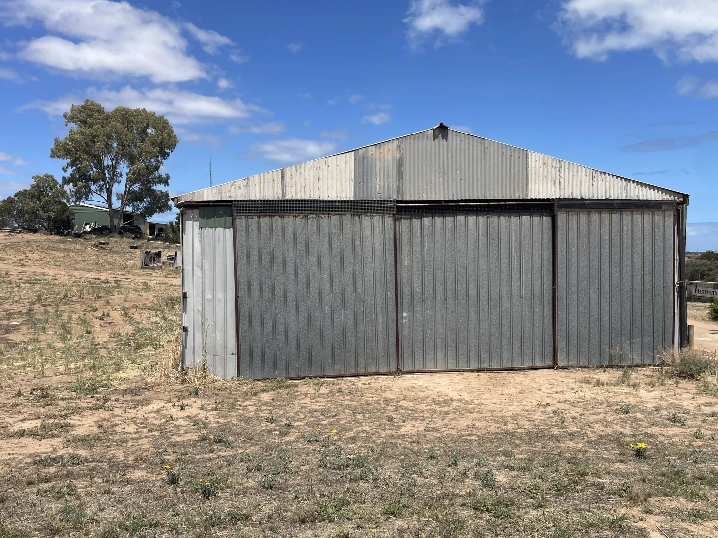 Additional image 4 of 84 Upper Yorke Road, Port Broughton SA 5522