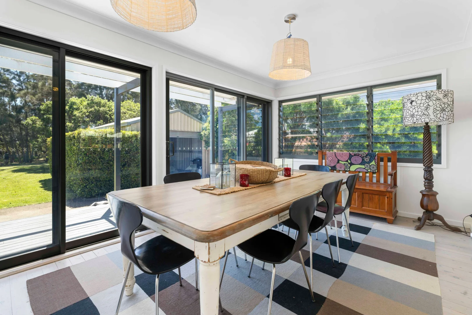 Additional image 6 of 43 Addison Road, Culburra Beach NSW 2540