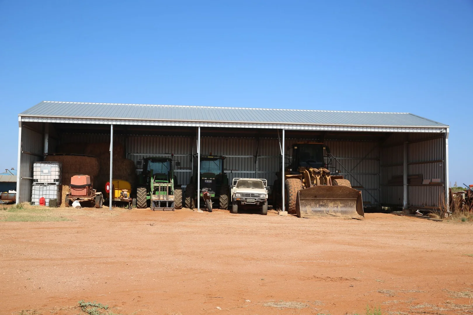 Additional image 10 of Monak NSW 2738