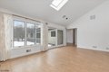 Additional image 17 of 1995 Winding Brook Way, Scotch Plains, NJ, 07076