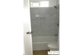 Additional image 31 of 69563 Midpark Dr, Desert Hot Springs, CA, 92241