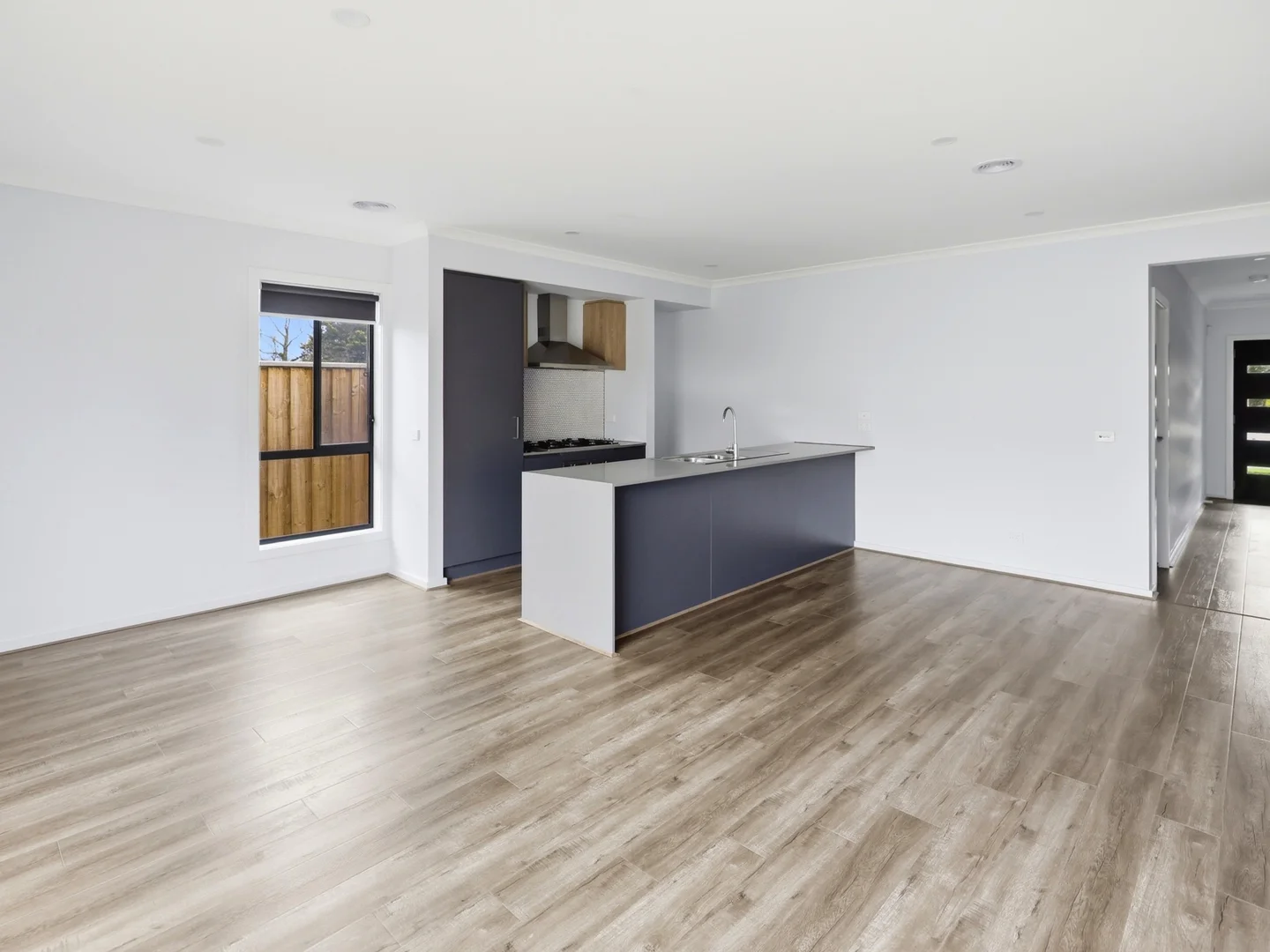 Additional image 3 of 12 Clementine Street, Maddingley VIC 3340