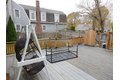 Additional image 30 of 35 Jenny Lind St, New Bedford, MA, 02740