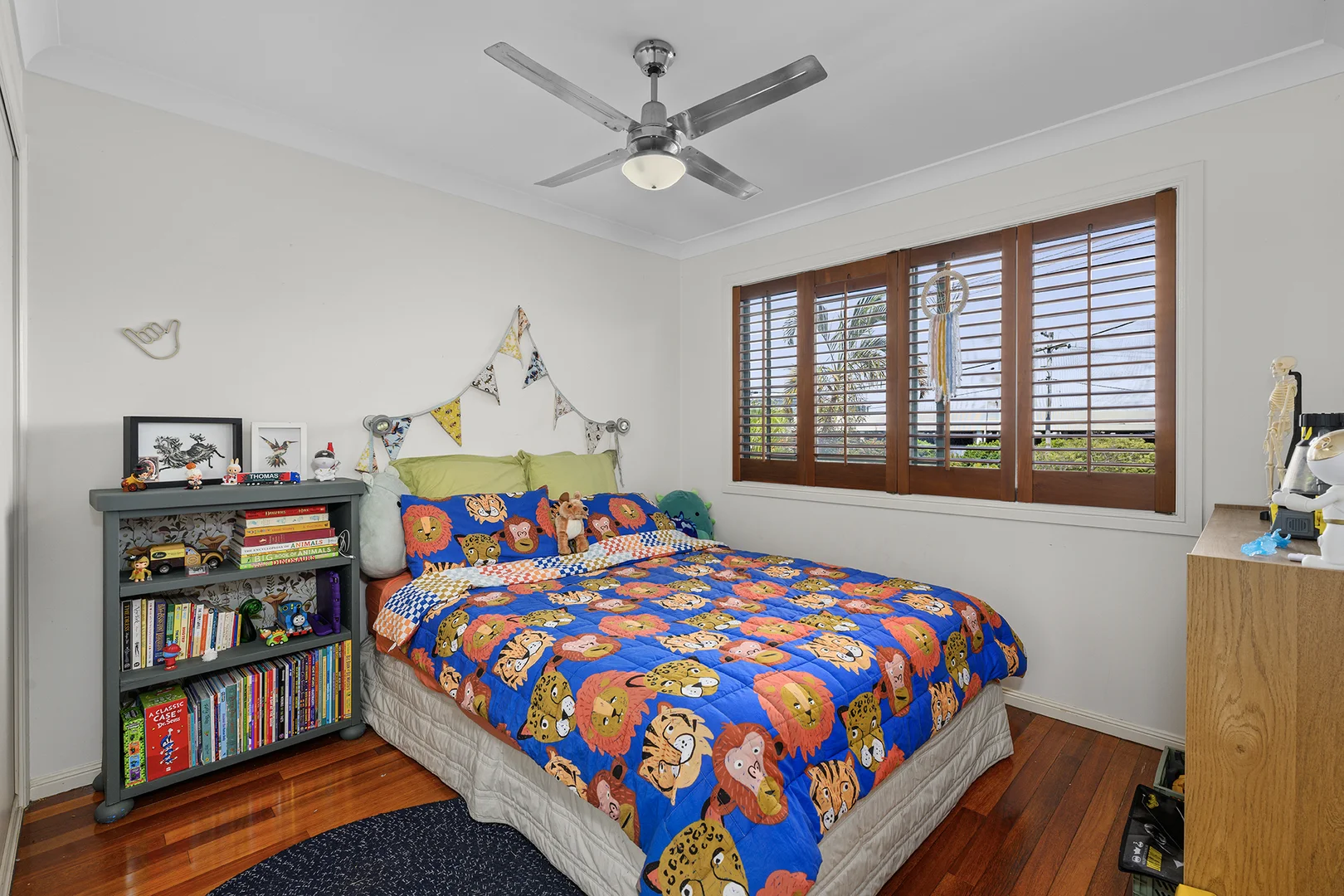 Additional image 13 of 2/129 Bayview Street, Runaway Bay QLD 4216