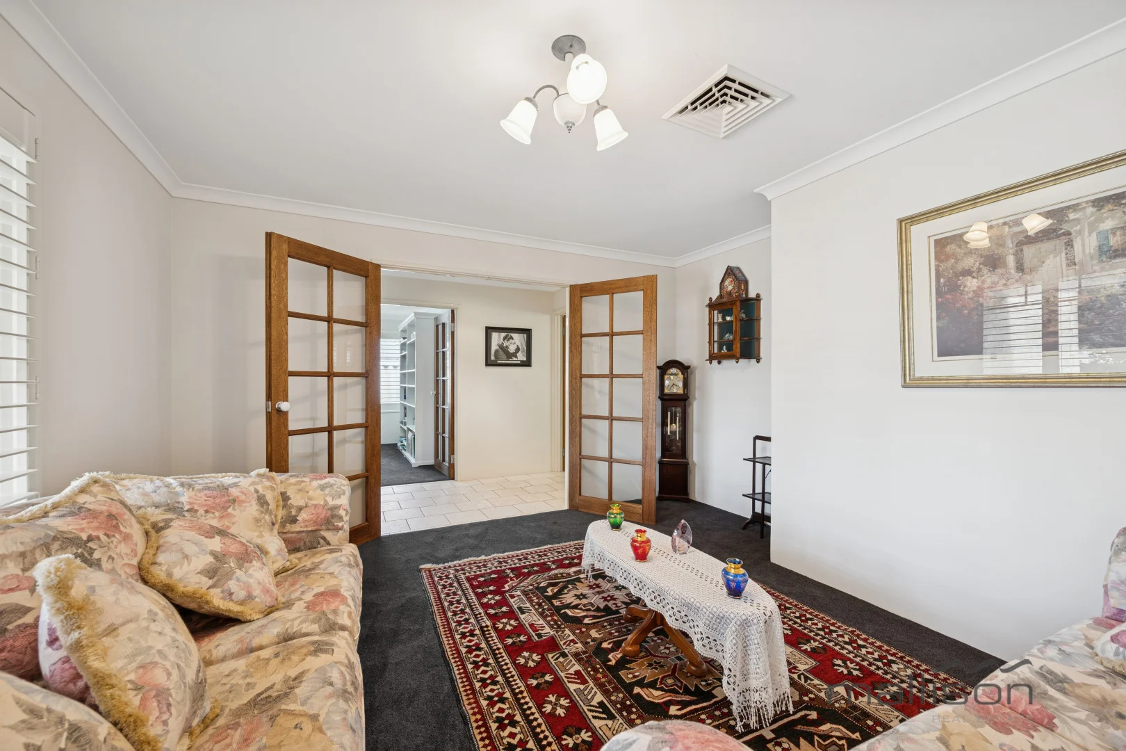 Additional image 9 of 8 Rainbow Gardens, Bibra Lake WA 6163