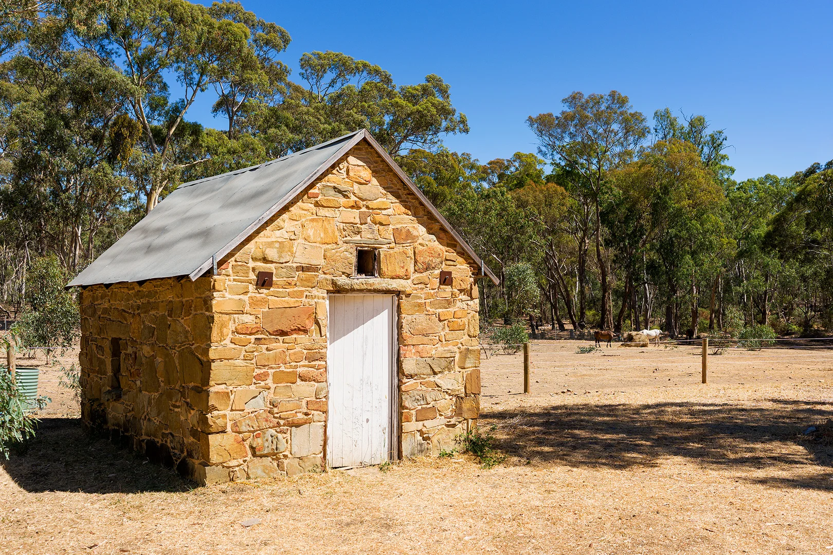 Additional image 12 of 207 Blakeley Road, Barkers Creek VIC 3451