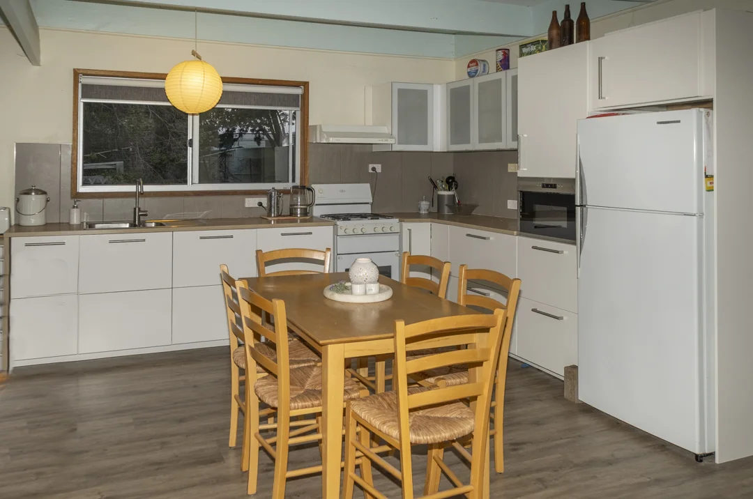 Additional image 6 of 40 Victoria Parade, Loch Sport VIC 3851