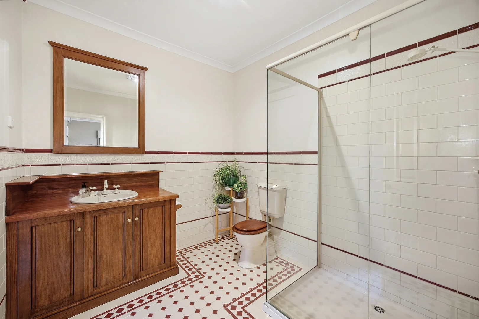 Additional image 11 of 26 Upper Ti Tree Road, Yea VIC 3717