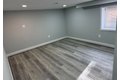 Additional image 8 of 2001 Boone St, Baltimore, MD, 21218