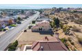Additional image 7 of 13480 Spring Valley Pkwy Unit 15, Victorville, CA, 92395