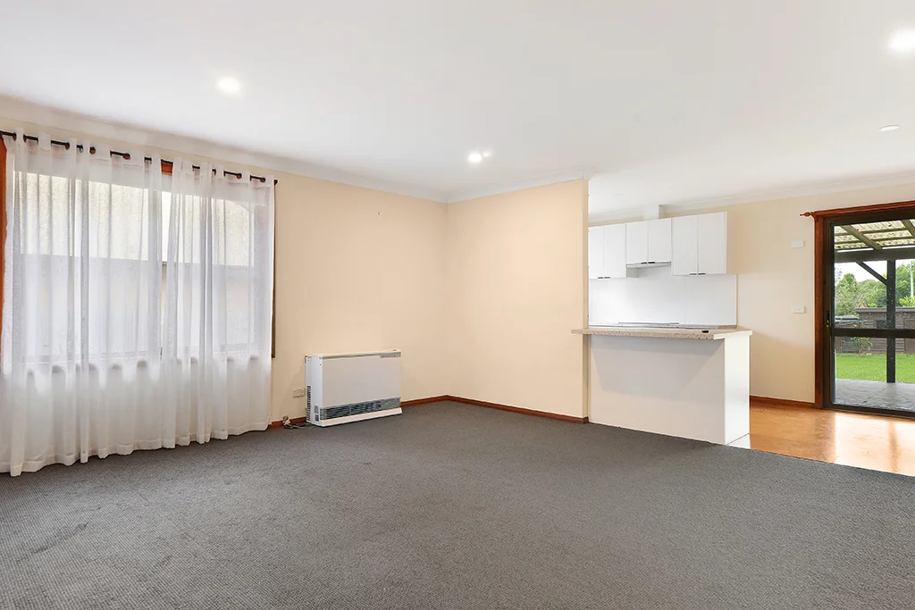 Additional image 4 of 19 Thompson Street, Bowral NSW 2576