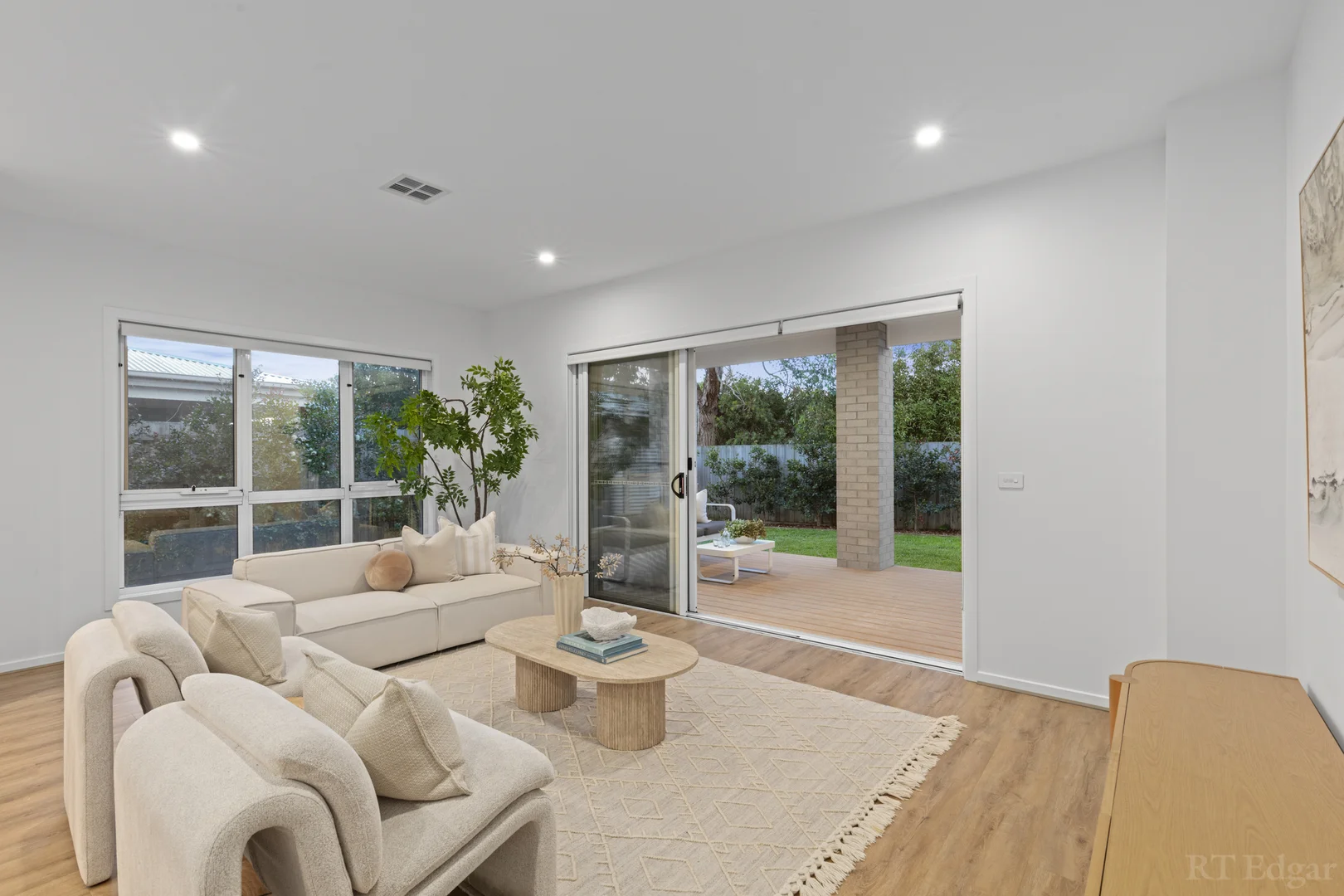 Additional image 6 of 141A Powell Street East, Ocean Grove VIC 3226